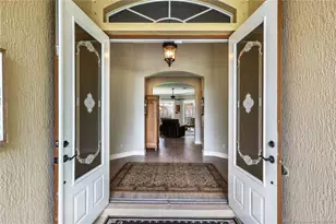 1106 SW Thoreau Ct, Palm City, FL 34990 - Photo 12