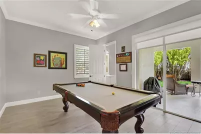 1106 SW Thoreau Court, Palm City, FL 34990 - Photo 24