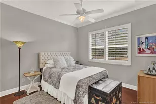 1106 SW Thoreau Ct, Palm City, FL 34990 - Photo 38