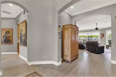 1106 SW Thoreau Court, Palm City, FL 34990 - Photo 8