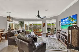 1106 SW Thoreau Ct, Palm City, FL 34990 - Photo 20