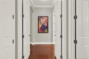 1106 SW Thoreau Ct, Palm City, FL 34990 - Photo 48