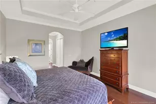 1106 SW Thoreau Ct, Palm City, FL 34990 - Photo 56