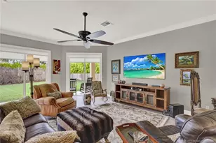 1106 SW Thoreau Ct, Palm City, FL 34990 - Photo 22