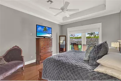 1106 SW Thoreau Court, Palm City, FL 34990 - Photo 30