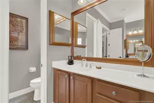 1106 SW Thoreau Ct, Palm City, FL 34990 - Photo 32