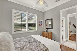 1106 SW Thoreau Ct, Palm City, FL 34990 - Photo 40