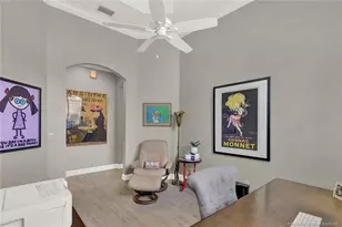 1106 SW Thoreau Ct, Palm City, FL 34990 - Photo 36