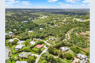 1106 SW Thoreau Court, Palm City, FL 34990 - Photo 6