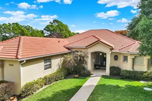 1106 SW Thoreau Ct, Palm City, FL 34990 - Photo 4