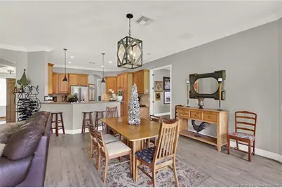 1106 SW Thoreau Court, Palm City, FL 34990 - Photo 20