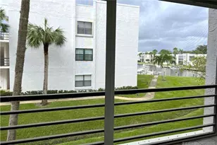 1950 SW Palm City Rd, Stuart, FL 34994 - Photo 12