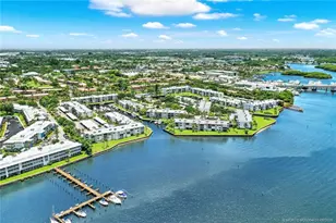 1950 SW Palm City Rd, Stuart, FL 34994 - Photo 2