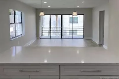 1950 SW Palm City Road #4-201, Stuart, FL 34994 - Photo 6