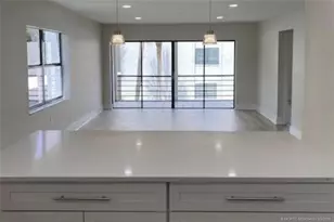 1950 SW Palm City Rd, Stuart, FL 34994 - Photo 6