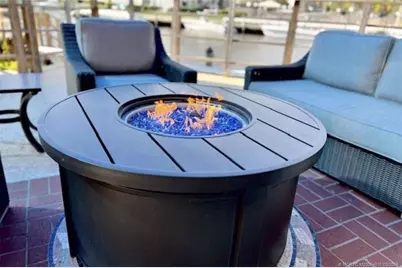 1950 SW Palm City Road #4-201, Stuart, FL 34994 - Photo 26