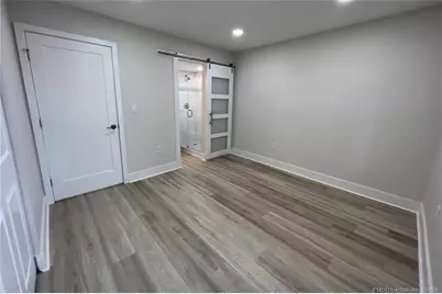 1950 SW Palm City Road #4-201, Stuart, FL 34994 - Photo 20