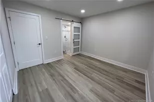 1950 SW Palm City Rd, Stuart, FL 34994 - Photo 20