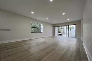 1950 SW Palm City Rd, Stuart, FL 34994 - Photo 10