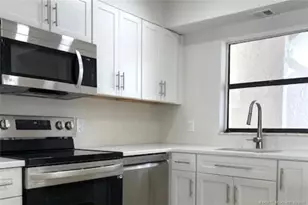 1950 SW Palm City Rd, Stuart, FL 34994 - Photo 4