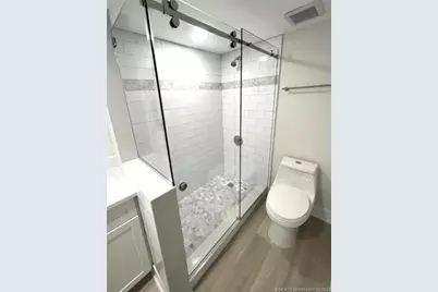 1950 SW Palm City Road #4-201, Stuart, FL 34994 - Photo 18