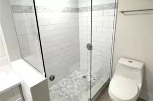 1950 SW Palm City Rd, Stuart, FL 34994 - Photo 18