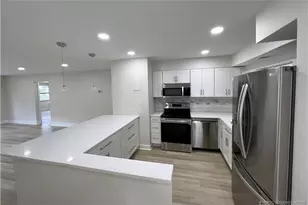 1950 SW Palm City Rd, Stuart, FL 34994 - Photo 1