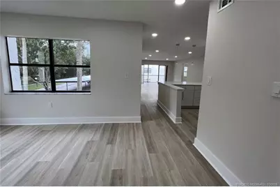 1950 SW Palm City Road #4-201, Stuart, FL 34994 - Photo 8