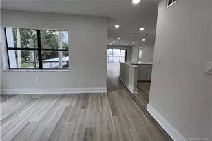 1950 SW Palm City Rd, Stuart, FL 34994 - Photo 8