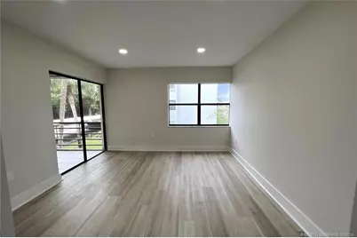 1950 SW Palm City Road #4-201, Stuart, FL 34994 - Photo 14