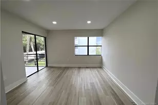 1950 SW Palm City Rd, Stuart, FL 34994 - Photo 14