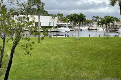 1950 SW Palm City Road #4-201, Stuart, FL 34994 - Photo 22