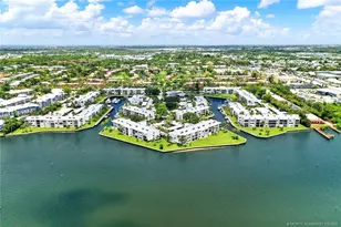 1950 SW Palm City Rd, Stuart, FL 34994 - Photo 28