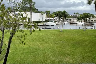 1950 SW Palm City Road #4-201, Stuart, FL 34994 - Photo 22