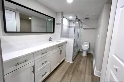 1950 SW Palm City Road #4-201, Stuart, FL 34994 - Photo 16