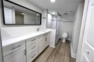 1950 SW Palm City Rd, Stuart, FL 34994 - Photo 16