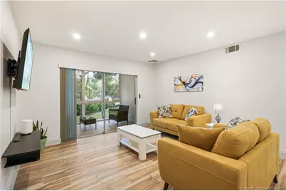 2950 SE Ocean Boulevard #58-5, Stuart, FL 34996 - Photo 4