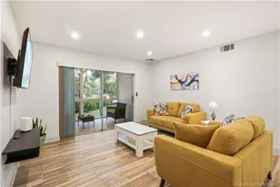 2950 SE Ocean Blvd, Stuart, FL 34996 - Photo 4