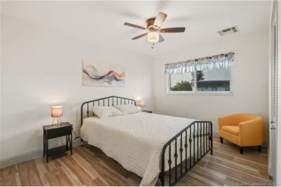 2950 SE Ocean Boulevard #58-5, Stuart, FL 34996 - Photo 8