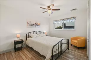 2950 SE Ocean Blvd, Stuart, FL 34996 - Photo 8