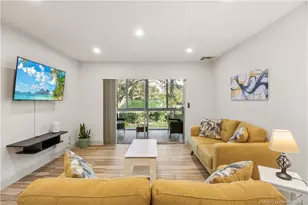 2950 SE Ocean Blvd, Stuart, FL 34996 - Photo 14