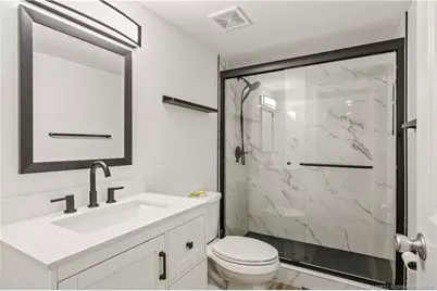 2950 SE Ocean Boulevard #58-5, Stuart, FL 34996 - Photo 10