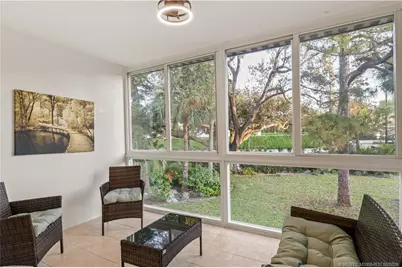 2950 SE Ocean Boulevard #58-5, Stuart, FL 34996 - Photo 6