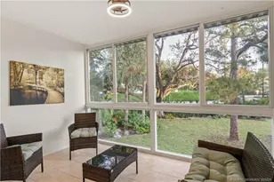 2950 SE Ocean Blvd, Stuart, FL 34996 - Photo 6