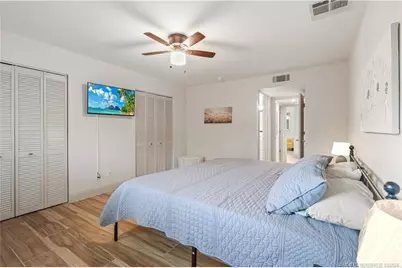 2950 SE Ocean Boulevard #58-5, Stuart, FL 34996 - Photo 12