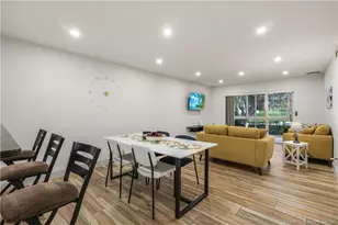 2950 SE Ocean Blvd, Stuart, FL 34996 - Photo 2