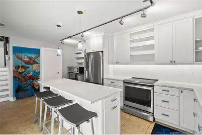 [Address not provided], Stuart, FL 34997 - Photo 10