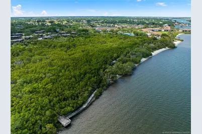 [Address not provided], Stuart, FL 34997 - Photo 32