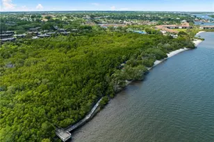 [Address not provided], Stuart, FL 34997 - Photo 32