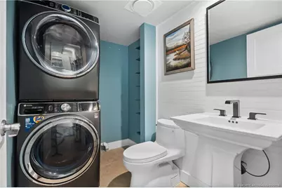 [Address not provided], Stuart, FL 34997 - Photo 12